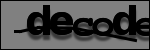 Text to Identify