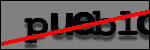 Text to Identify