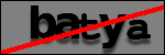 Text to Identify