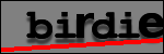 Text to Identify