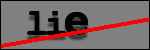 Text to Identify