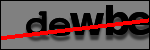 Text to Identify