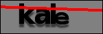 Text to Identify
