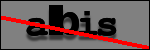 Text to Identify