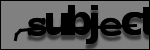 Text to Identify