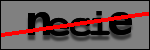 Text to Identify
