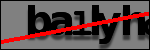Text to Identify