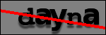 Text to Identify
