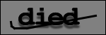 Text to Identify