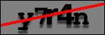 Text to Identify
