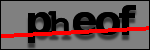 Text to Identify