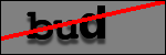Text to Identify