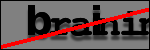 Text to Identify