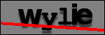 Text to Identify