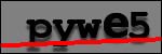 Text to Identify
