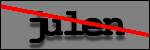 Text to Identify