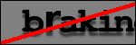 Text to Identify