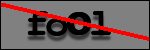 Text to Identify