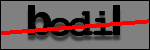 Text to Identify