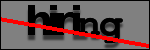 Text to Identify