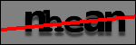 Text to Identify