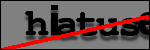 Text to Identify
