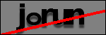 Text to Identify