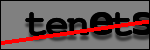 Text to Identify