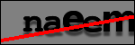 Text to Identify