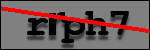 Text to Identify