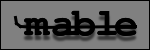 Text to Identify