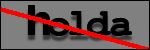 Text to Identify