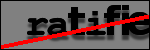 Text to Identify