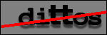 Text to Identify