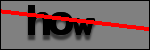 Text to Identify