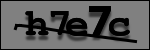 Text to Identify