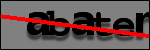 Text to Identify