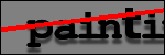 Text to Identify