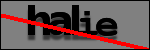 Text to Identify