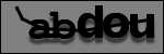 Text to Identify