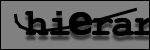 Text to Identify