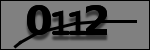 Text to Identify