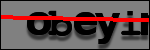 Text to Identify