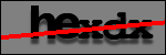 Text to Identify