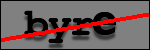 Text to Identify
