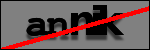 Text to Identify