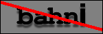 Text to Identify