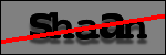 Text to Identify