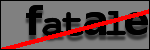 Text to Identify