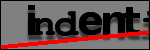 Text to Identify